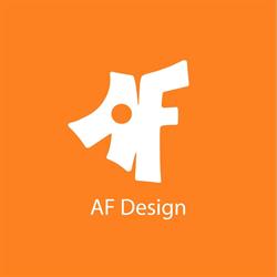 Af Design, Workum openingstijden