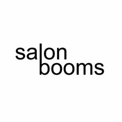 Salon Booms, Rotterdam openingstijden