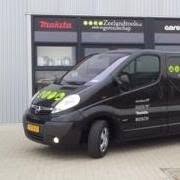 Zeelandtools, Westkapelle openingstijden