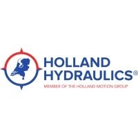 Holland Hydraulics Bv, Hengelo openingstijden