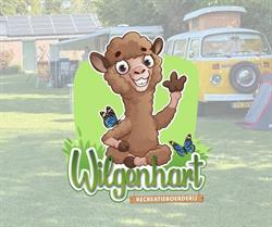 Minicamping Wilgenweide, Molenschot openingstijden