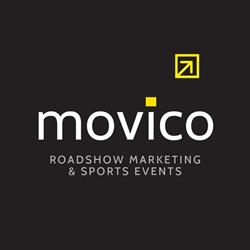 Movico Bv, Deurne openingstijden
