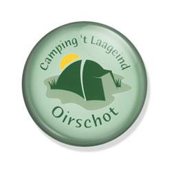 Camping 't Laageind/Groepsaccommodatie De Mortelen, Oirschot openingstijden