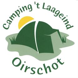 Camping 't Laageind/Groepsaccommodatie De Mortelen, Oirschot openingstijden