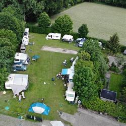 Camping De Reuten, Best openingstijden