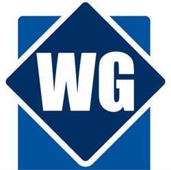 WG Makelaars BV, Fijnaart openingstijden