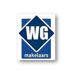WG Makelaars BV, Fijnaart openingstijden