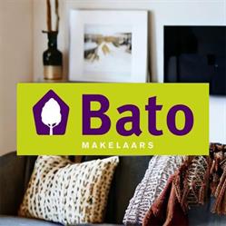Bato Makelaars, Oss openingstijden