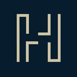 Hendrix & Huybregts Makelaarskantoor, Eindhoven openingstijden