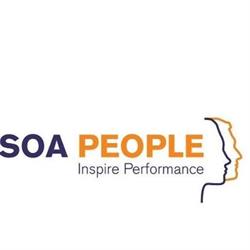 Perfect For People Group nv, Nieuwegein openingstijden