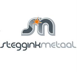 Steggink Metaal BV, Oldenzaal openingstijden