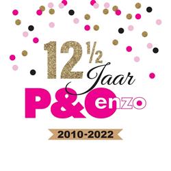 P&o Enzo, Westmaas openingstijden