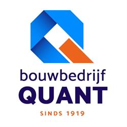 Bouwbedrijf Quant Zierikzee B.V., openingstijden