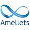 Amellets, Leeuwarden openingstijden