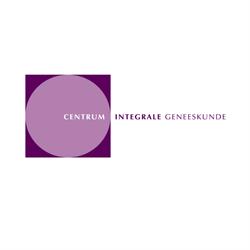 Centrum Integrale Geneeskunde, Amsterdam openingstijden