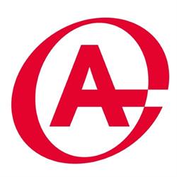 AKOR Nijverdal, openingstijden