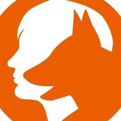 Honden Advies Centrum Nederland, Best openingstijden