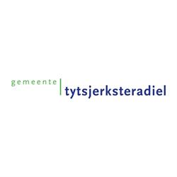Gemeente Tytsjerksteradiel, Burgum openingstijden