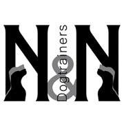 N&N Dogtrainers, Nieuwendijk openingstijden
