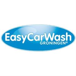 Easy Carwash Groningen, openingstijden