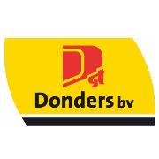 Donders bv, Grondverzet- en Transportbedrijf, Esbeek openingstijden