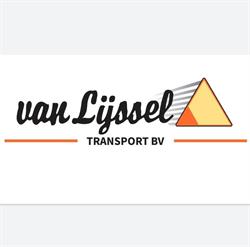 Van Lijssel, 's-Hertogenbosch openingstijden