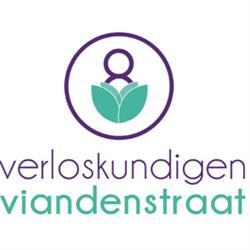 Verloskundigen Viandenstraat, Amersfoort openingstijden