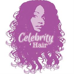 Celebrity Hairextensions, Utrecht openingstijden