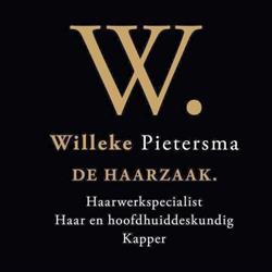 De Haarzaak, Koewacht openingstijden