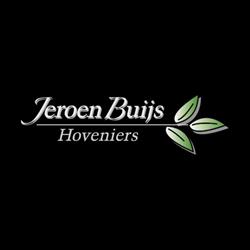Jeroen Buijs Hoveniers, Elst openingstijden