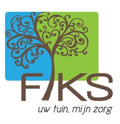 Fiks Hoveniersbedrijf, Wapenveld openingstijden