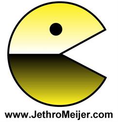 Www.Jethromeijer.Com, Enschede openingstijden