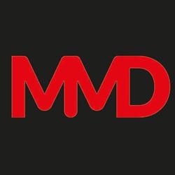 Mmd Media Bv, Landsmeer openingstijden