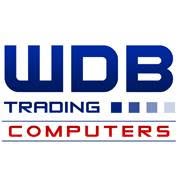 Wdb Trading, Heiloo openingstijden