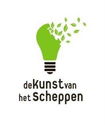 De Kunst Van Het Scheppen, Putten openingstijden