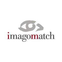 ImagoMatch, Amersfoort openingstijden