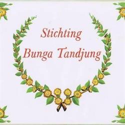 STICHTING 'BUNGA TANDJUNG', Nijverdal openingstijden