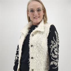 Mode Bij Anneloes Bv, Waspik openingstijden