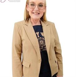 Mode bij Anneloes Damesmode en lingerie, Waspik openingstijden