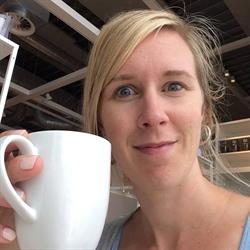 Therapie Van Nieuwamerongen, Didam openingstijden
