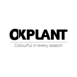 O.k. Plant Tuin 1 Vof., Naaldwijk openingstijden