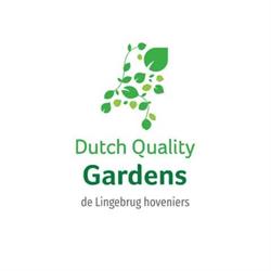 Hoveniersbedrijf "De Lingebrug", Ochten openingstijden