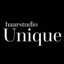 Haarstudio Unique, Wassenaar openingstijden