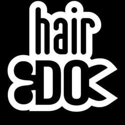 HairDO, Zuidland openingstijden