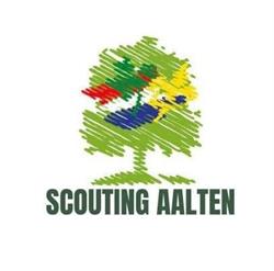 Scouting Aalten, openingstijden