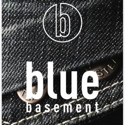 Blue Basement Barendrecht, openingstijden