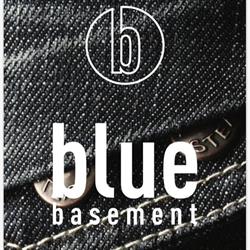 Blue Basement Barendrecht, openingstijden