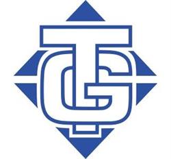 Aannemersbedrijf Gt-Bouw Bv, Hardenberg openingstijden