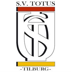 Studentenvereniging Totus, Tilburg openingstijden