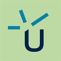 Van Uffelen, Eindhoven openingstijden